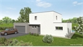Maison à la vente